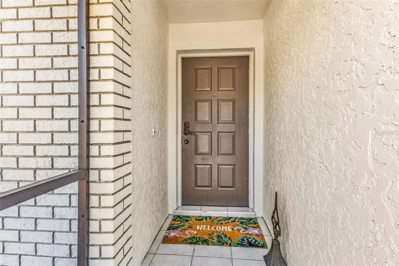 23271 Mcquade Avenue , Port Charlotte, FL 33980 Photo