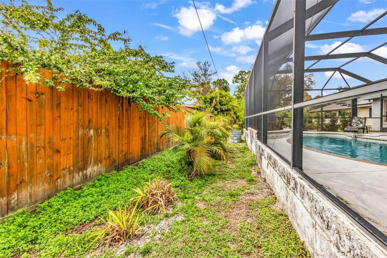 23271 Mcquade Avenue , Port Charlotte, FL 33980 Photo