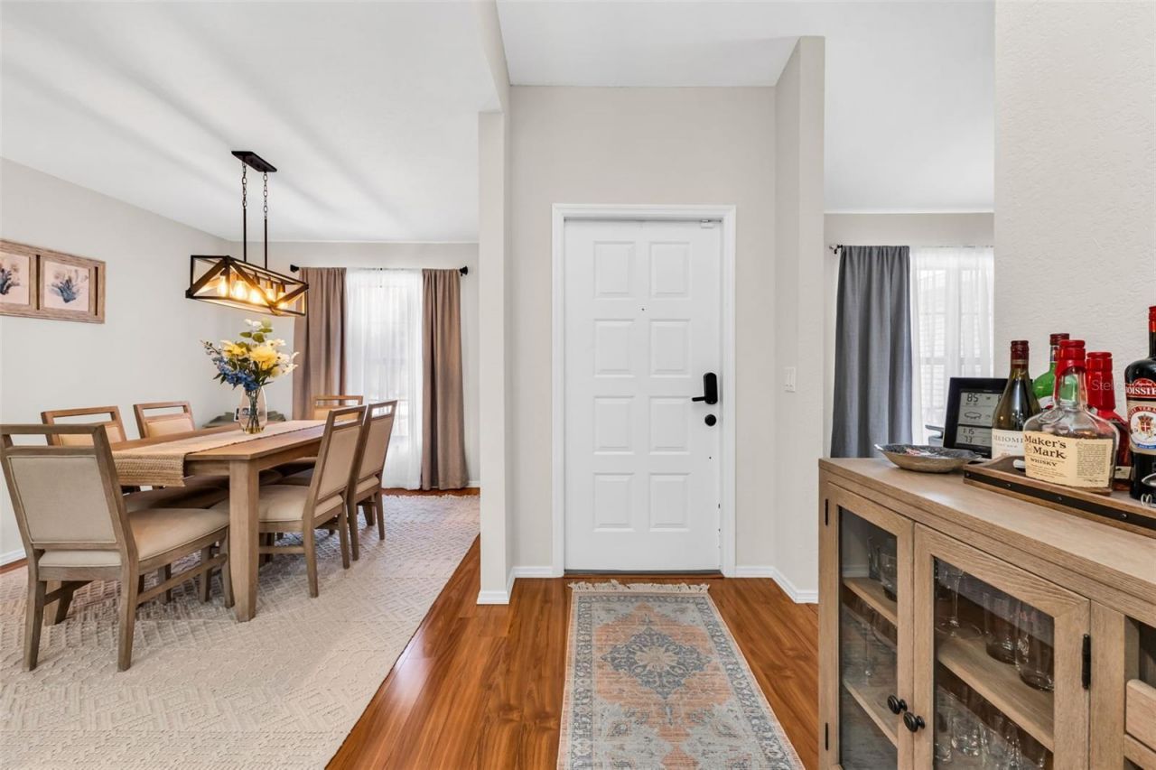 23271 Mcquade Avenue , Port Charlotte, FL 33980 Photo