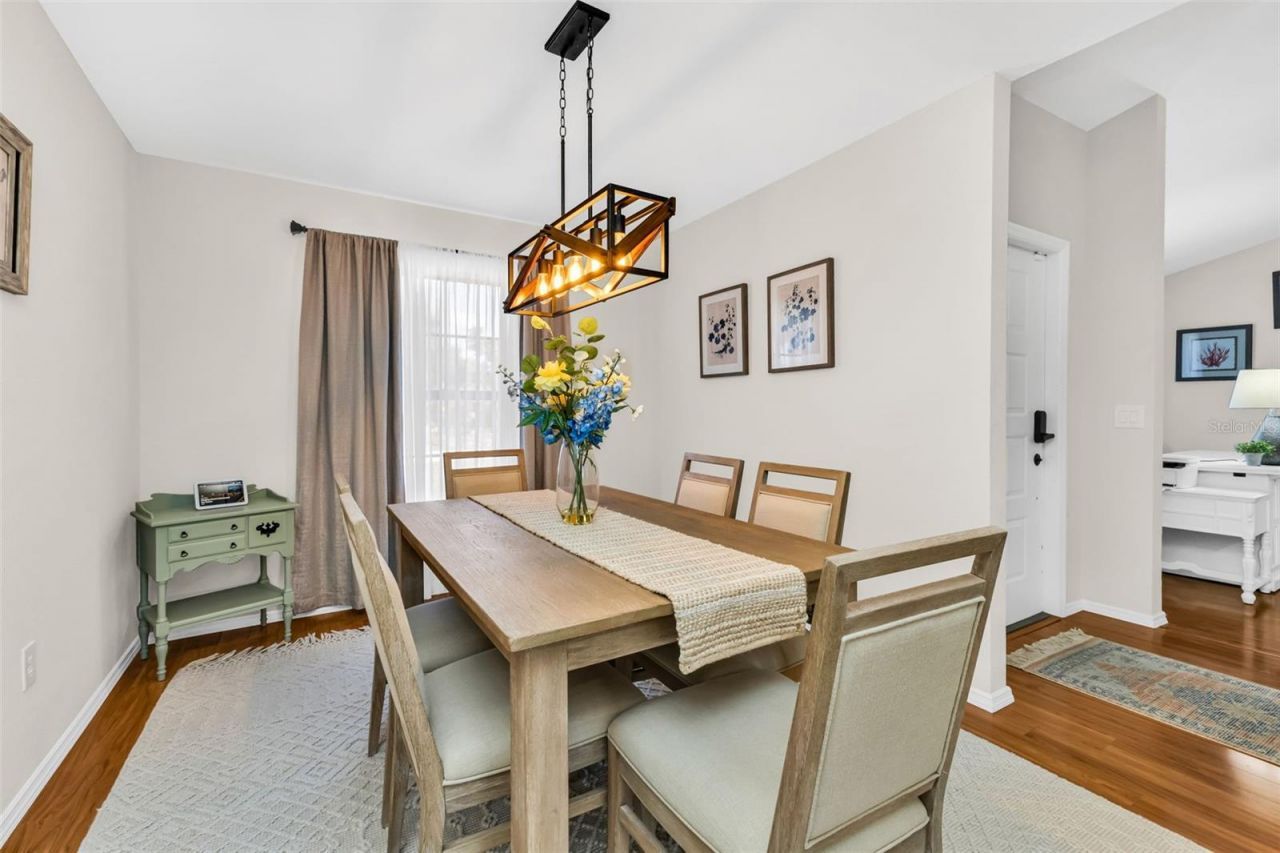 23271 Mcquade Avenue , Port Charlotte, FL 33980 Photo