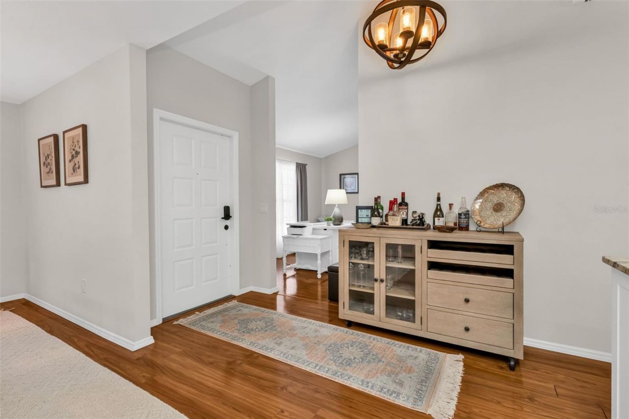 23271 Mcquade Avenue , Port Charlotte, FL 33980 Photo