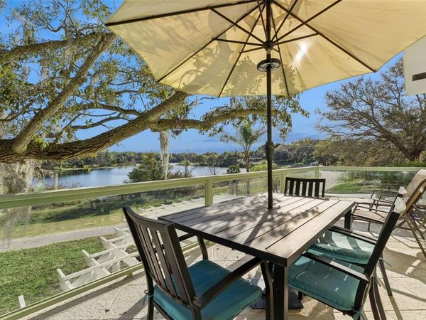 190 CRYSTAL LAKE DRIVE, CLERMONT, FL 34711