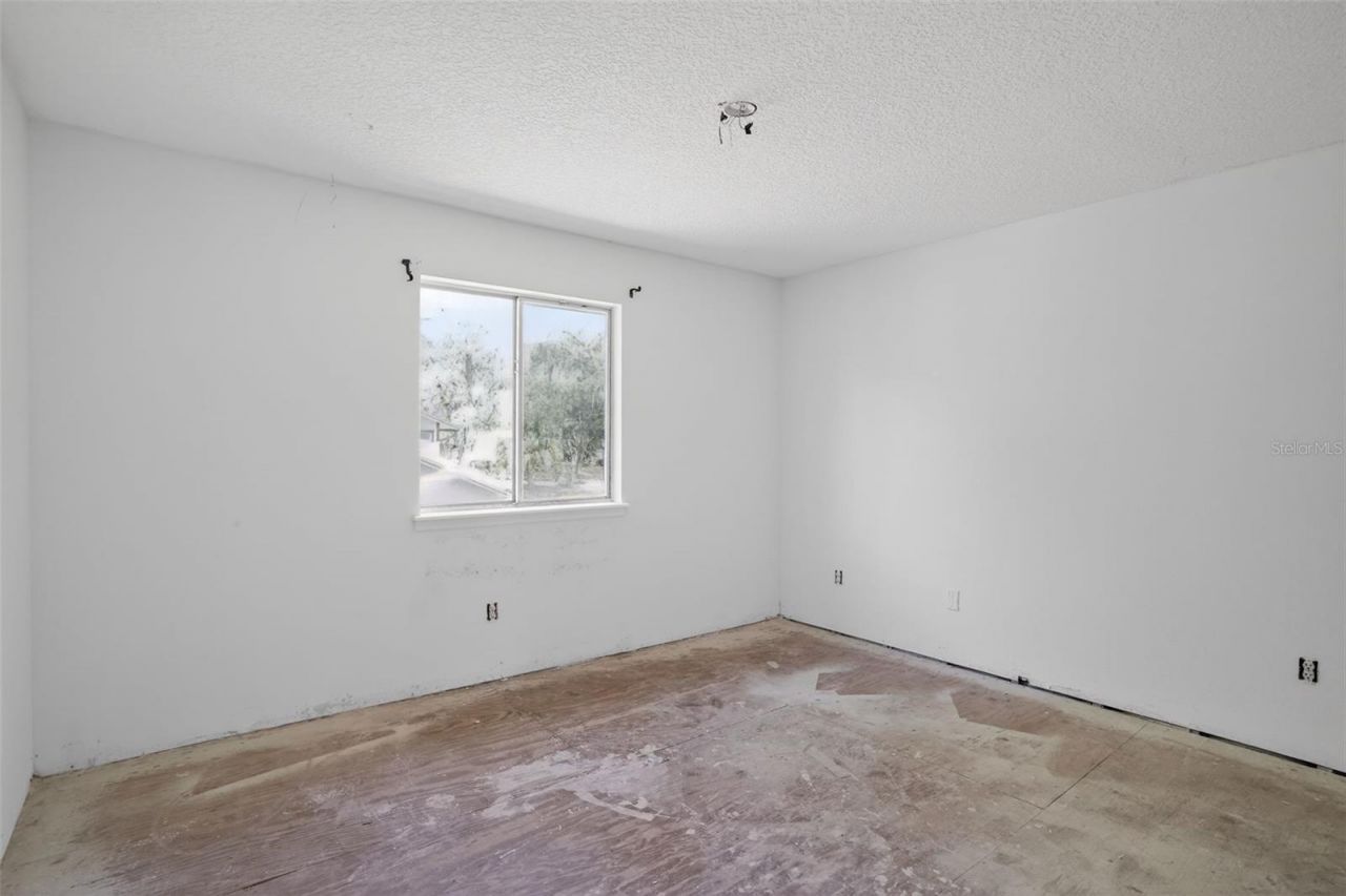 902 Lingo Court , Oviedo, FL 32765 Photo