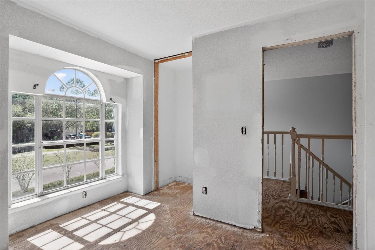 902 Lingo Court , Oviedo, FL 32765 Photo