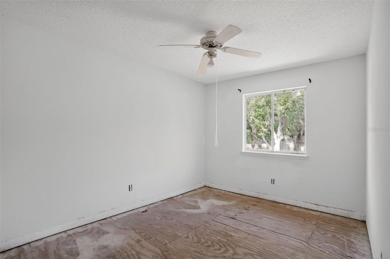 902 Lingo Court , Oviedo, FL 32765 Photo