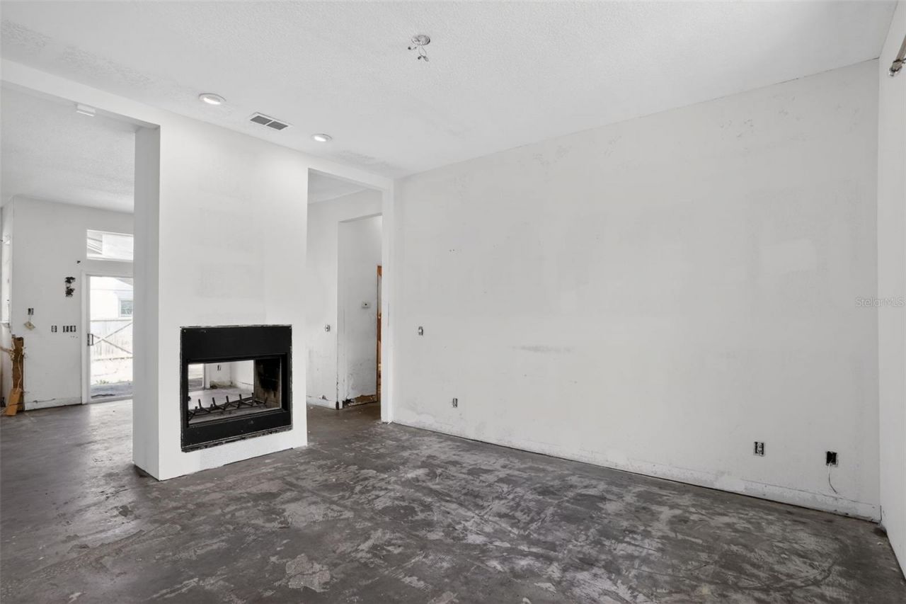 902 Lingo Court , Oviedo, FL 32765 Photo