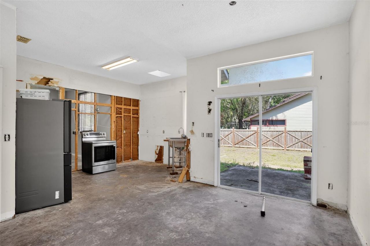 902 Lingo Court , Oviedo, FL 32765 Photo