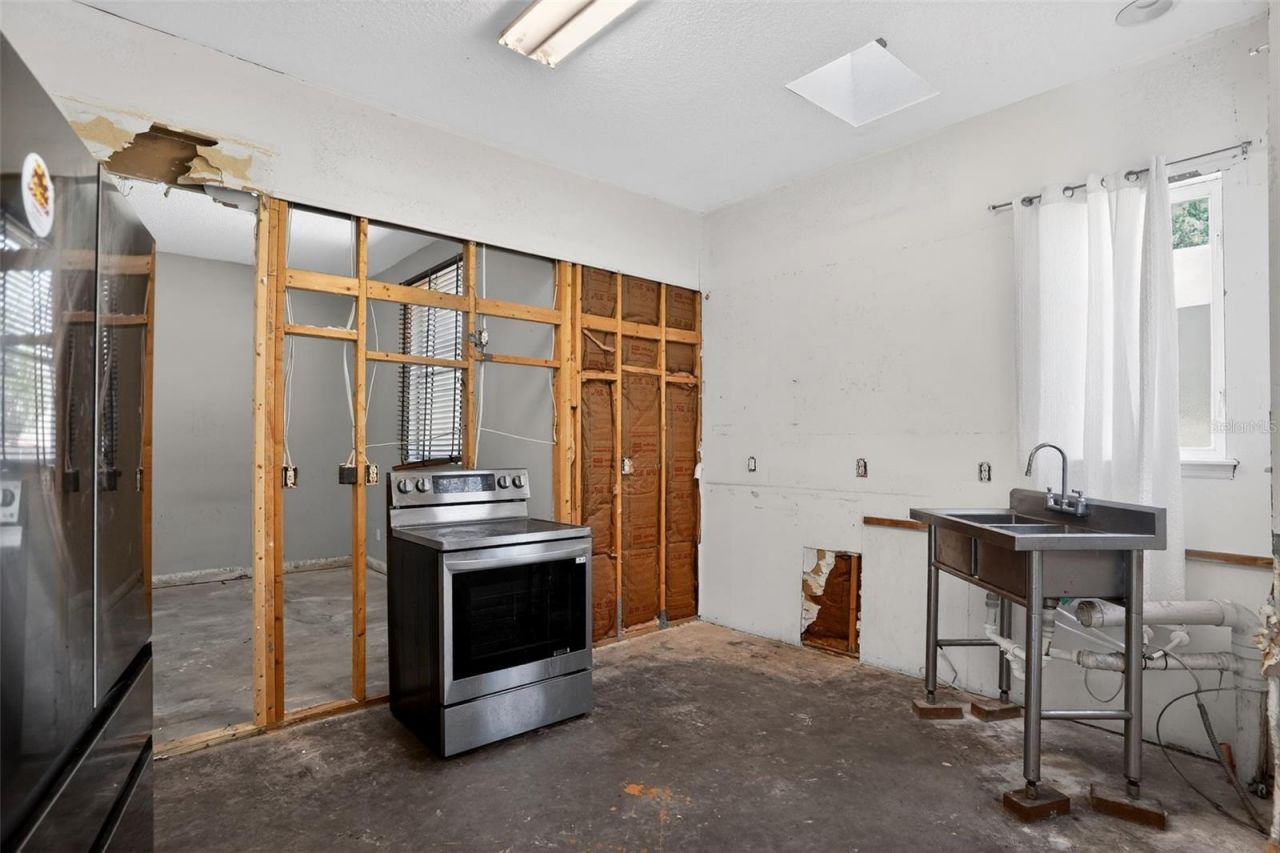 902 Lingo Court , Oviedo, FL 32765 Photo