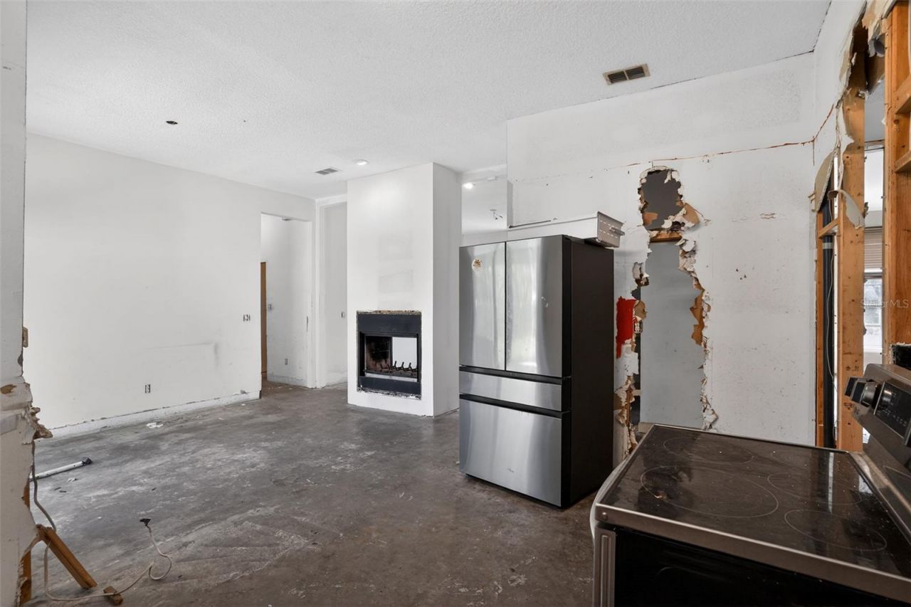 902 Lingo Court , Oviedo, FL 32765 Photo