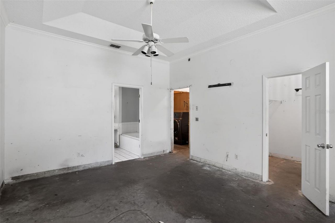 902 Lingo Court , Oviedo, FL 32765 Photo