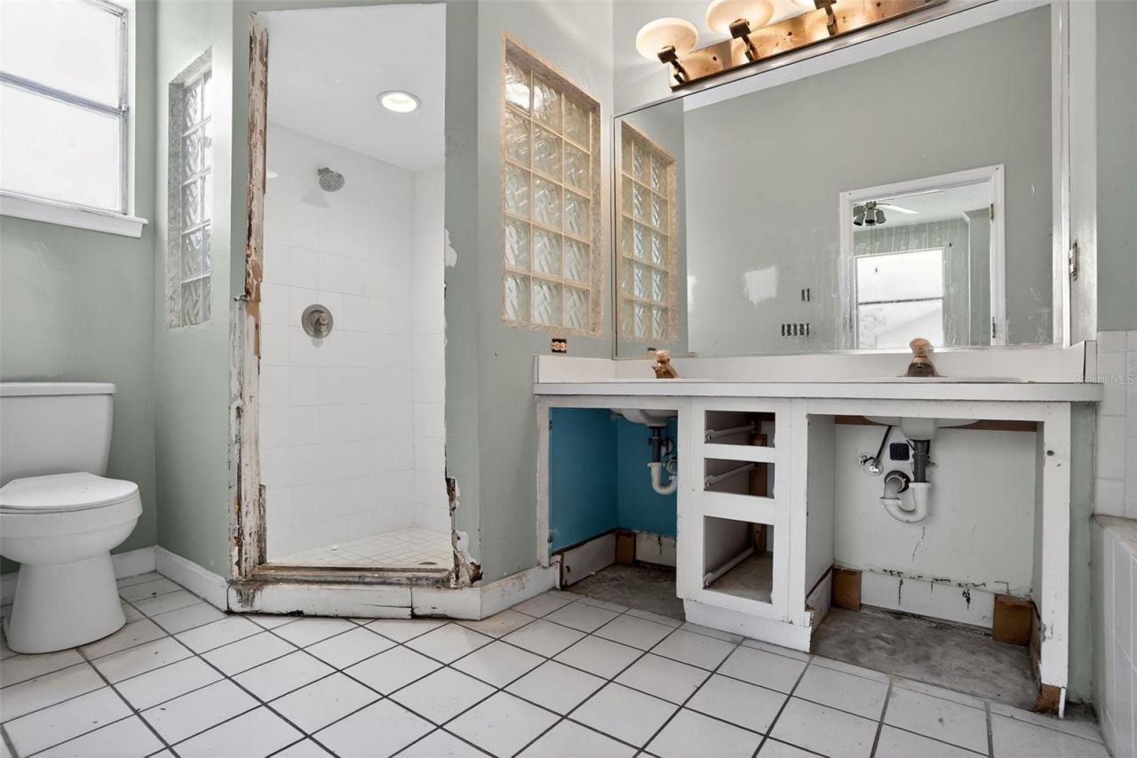 902 Lingo Court , Oviedo, FL 32765 Photo