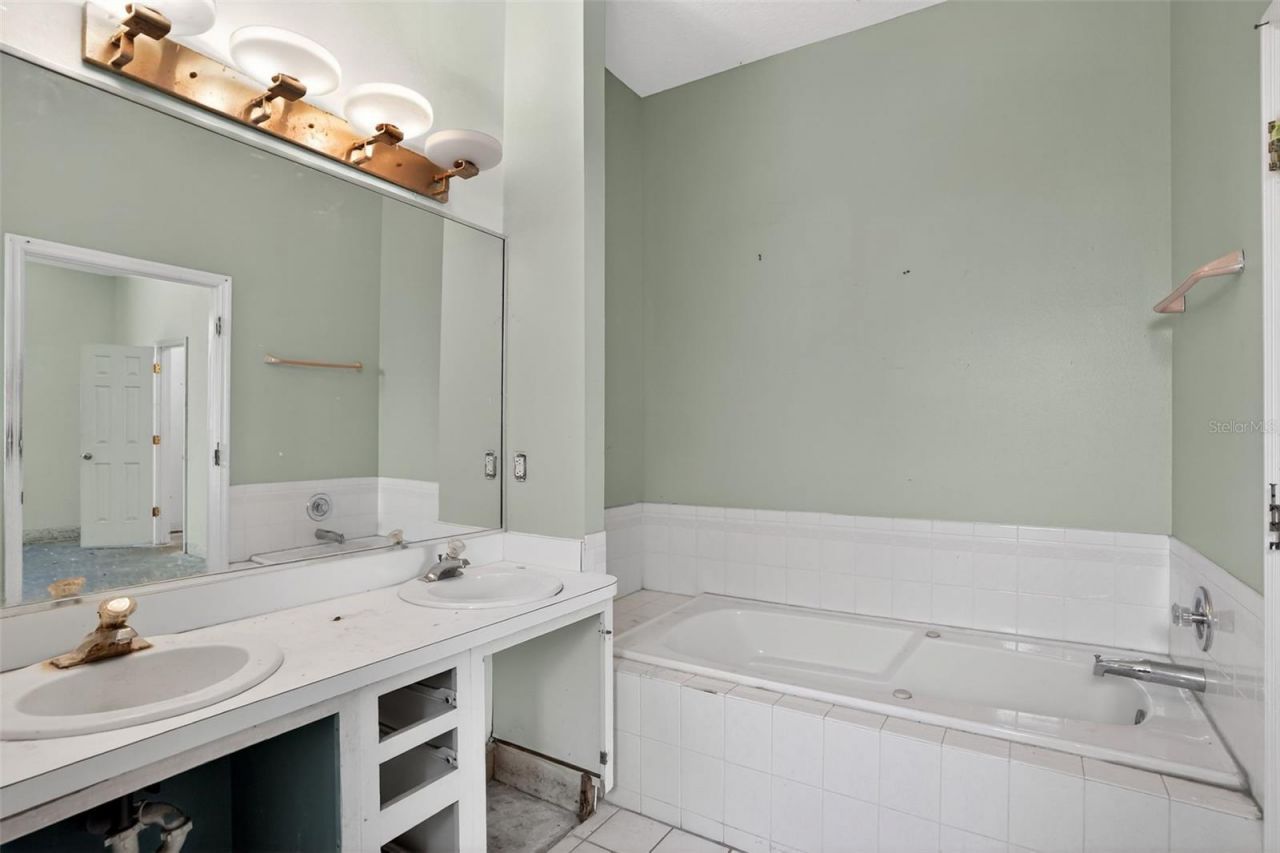 902 Lingo Court , Oviedo, FL 32765 Photo