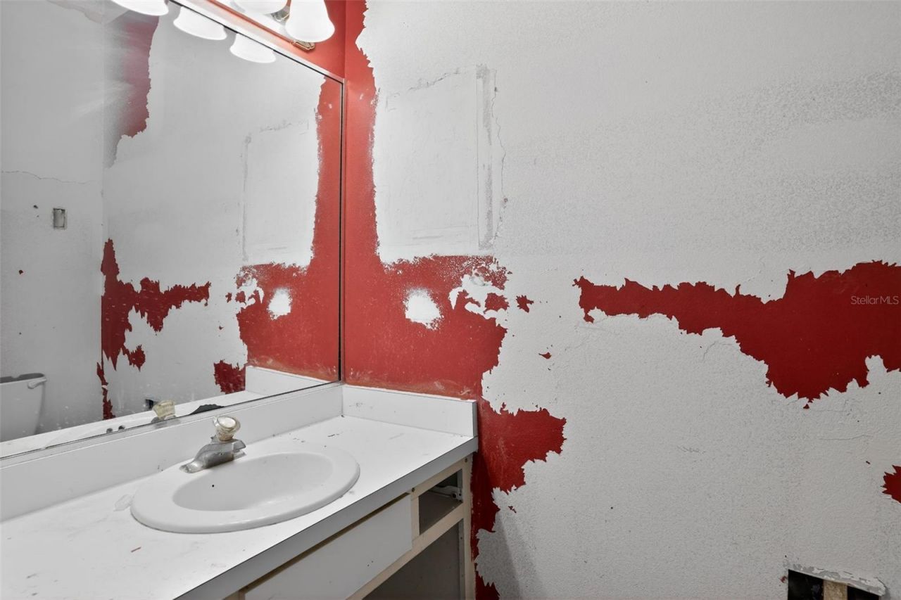 902 Lingo Court , Oviedo, FL 32765 Photo