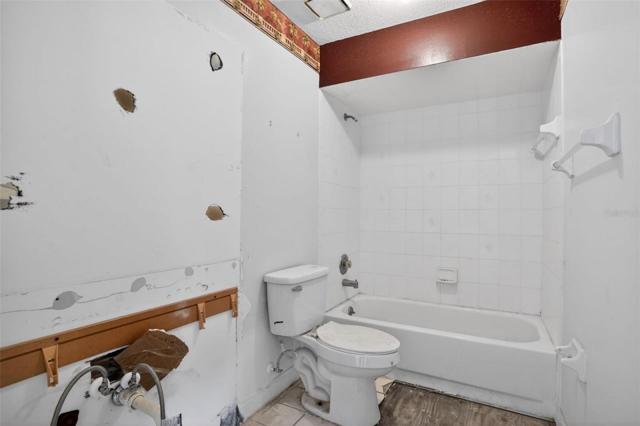 902 Lingo Court , Oviedo, FL 32765 Photo