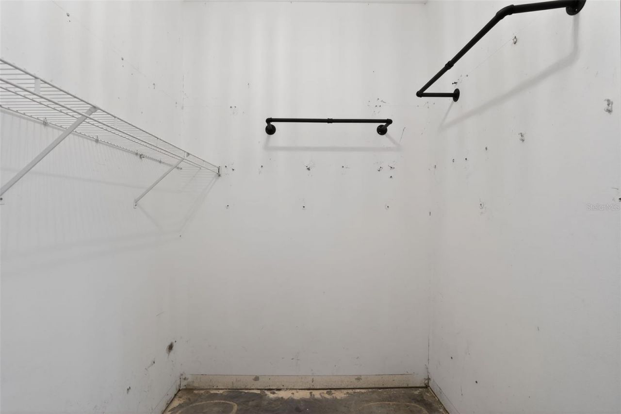 902 Lingo Court , Oviedo, FL 32765 Photo