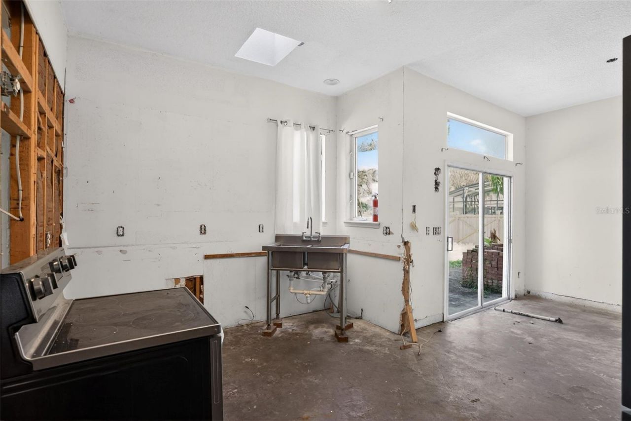 902 Lingo Court , Oviedo, FL 32765 Photo