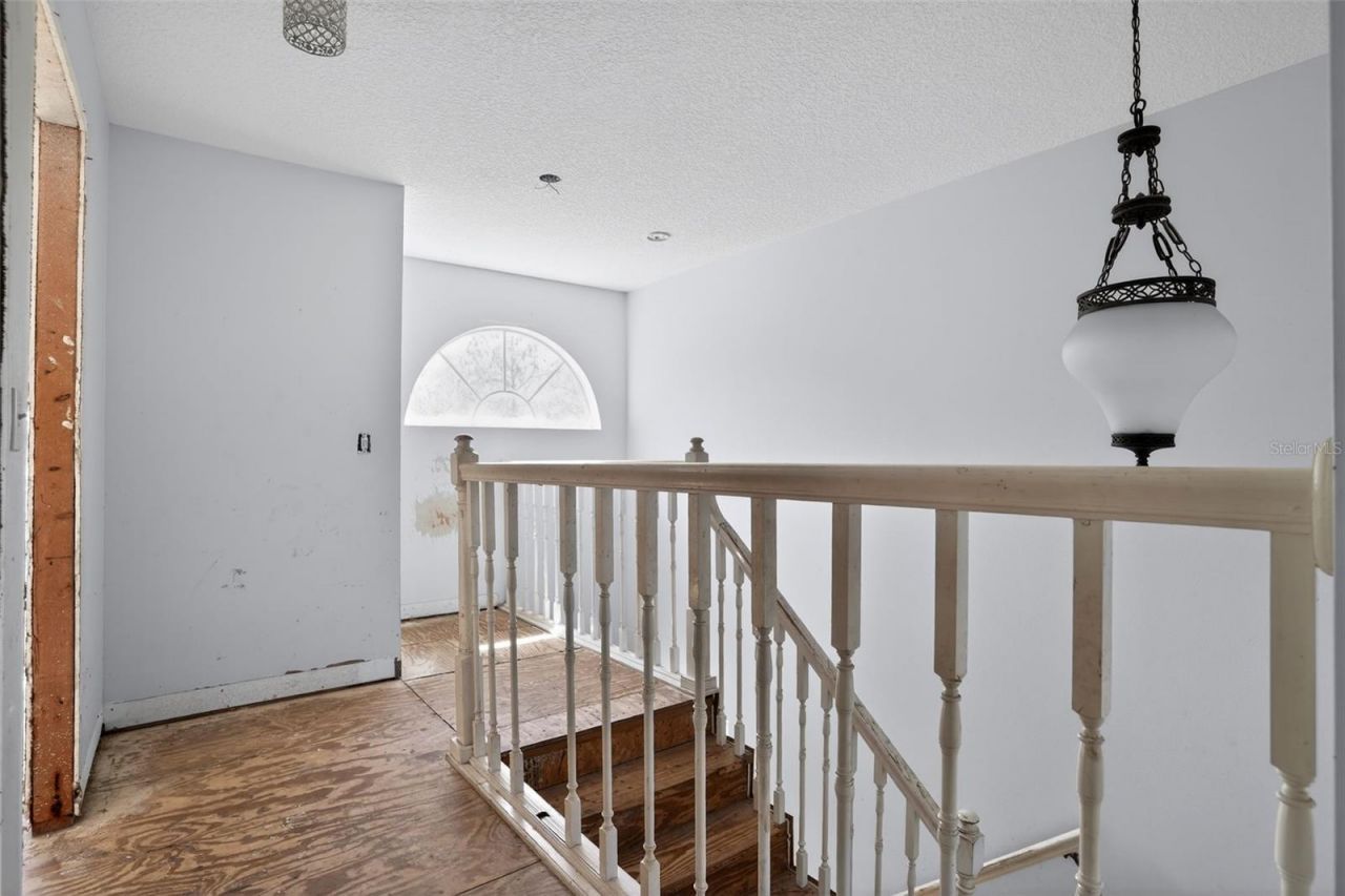 902 Lingo Court , Oviedo, FL 32765 Photo