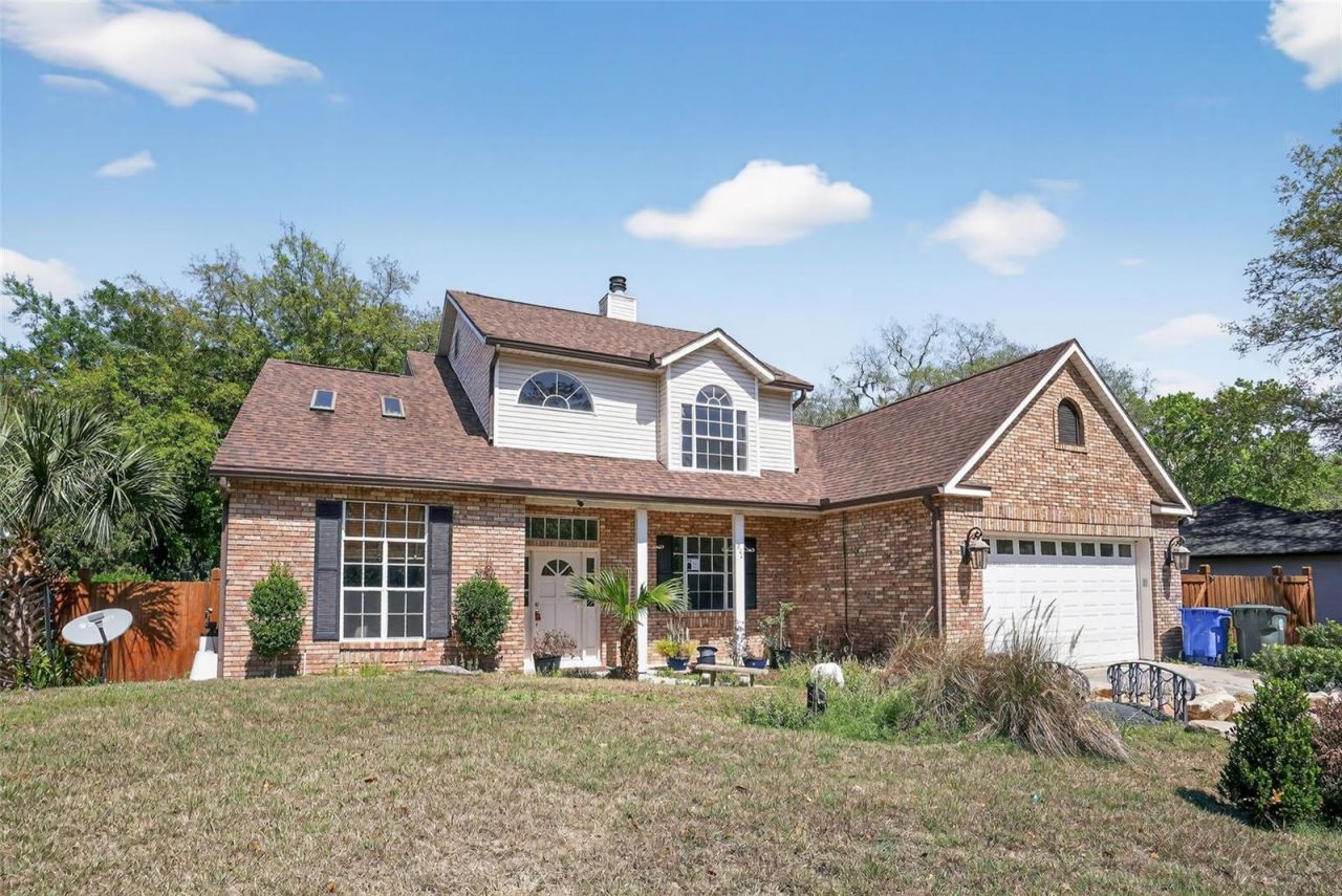 902 Lingo Court , Oviedo, FL 32765 Photo