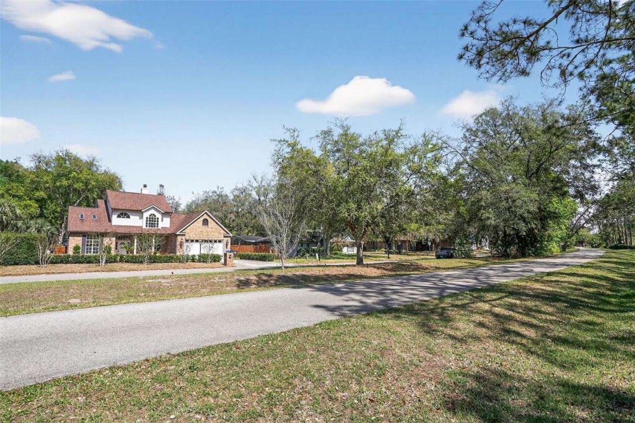 902 Lingo Court , Oviedo, FL 32765 Photo