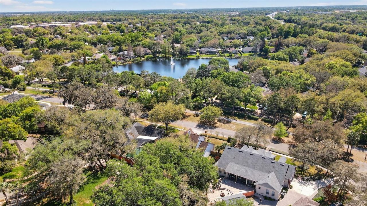 902 Lingo Court , Oviedo, FL 32765 Photo