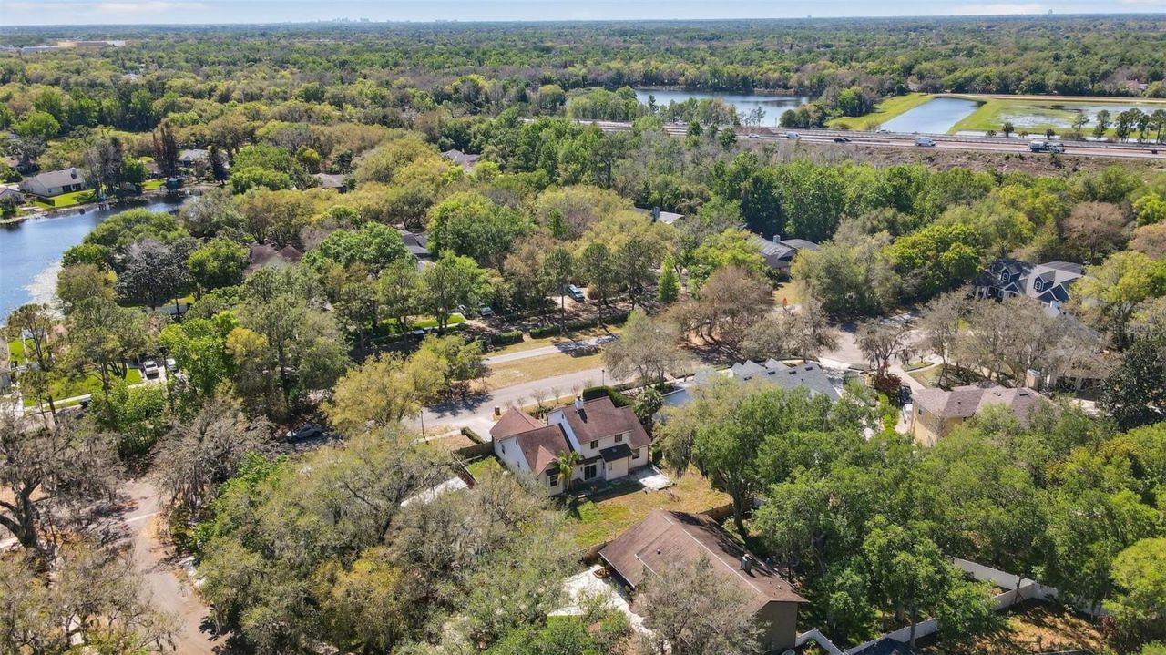 902 Lingo Court , Oviedo, FL 32765 Photo