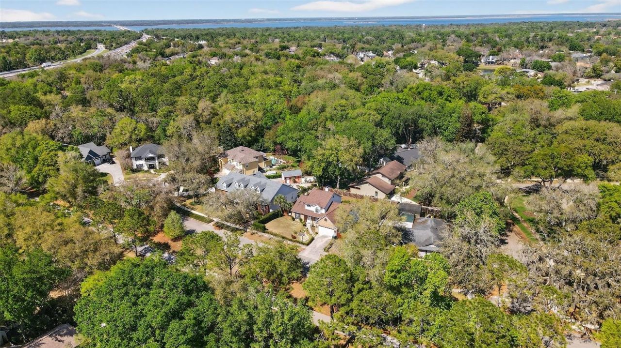 902 Lingo Court , Oviedo, FL 32765 Photo