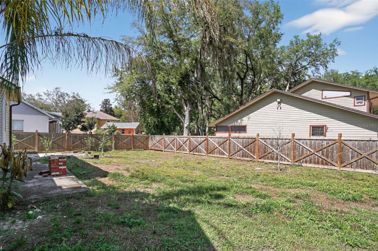 902 Lingo Court , Oviedo, FL 32765 Photo