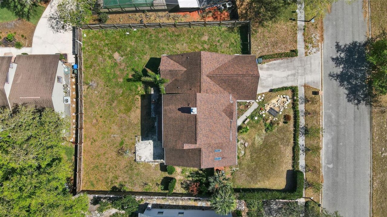 902 Lingo Court , Oviedo, FL 32765 Photo