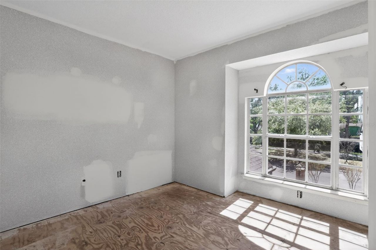 902 Lingo Court , Oviedo, FL 32765 Photo