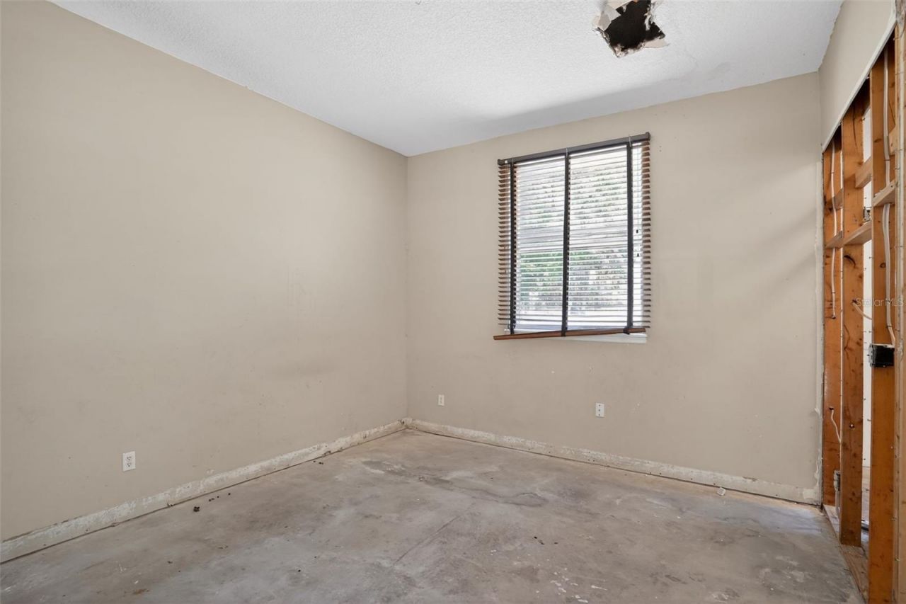 902 Lingo Court , Oviedo, FL 32765 Photo