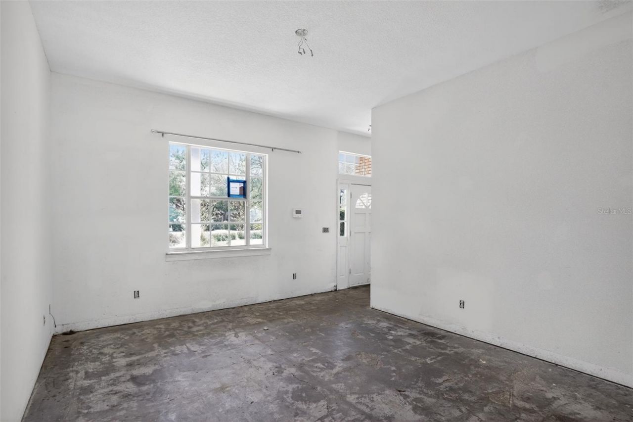 902 Lingo Court , Oviedo, FL 32765 Photo