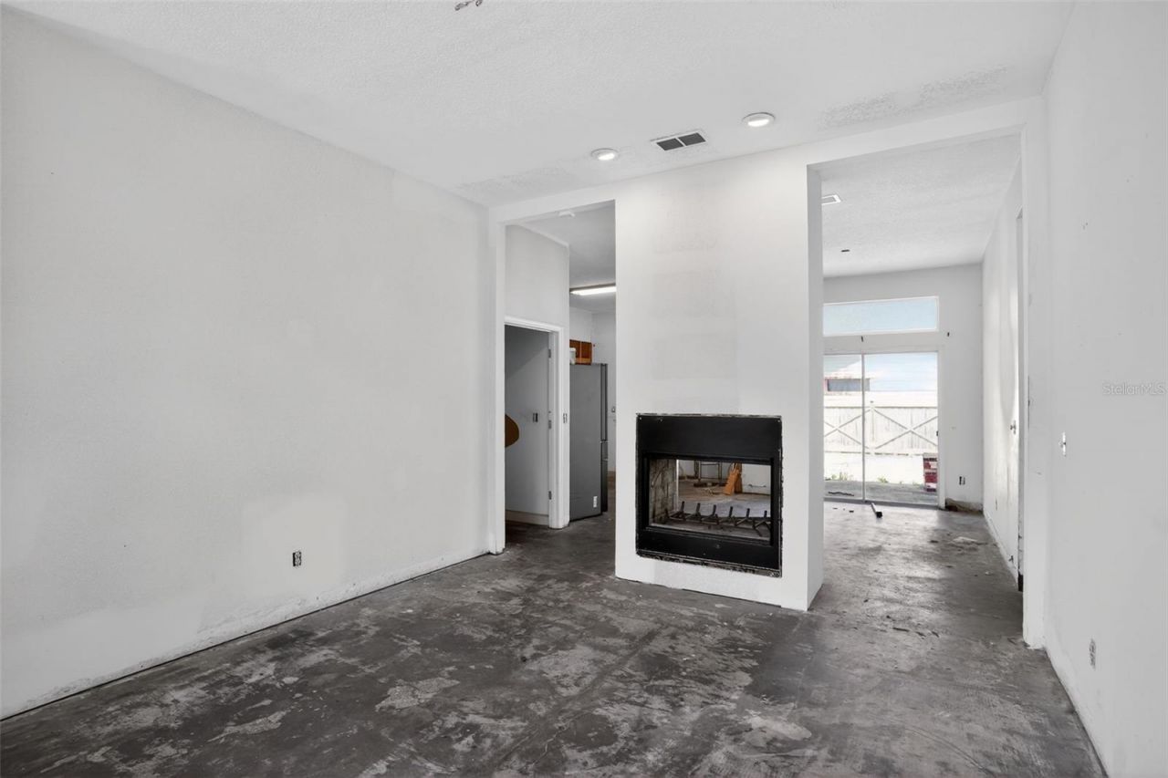 902 Lingo Court , Oviedo, FL 32765 Photo