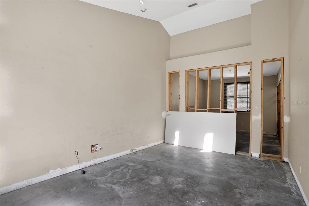 902 Lingo Court , Oviedo, FL 32765 Photo