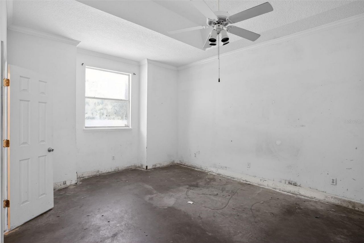 902 Lingo Court , Oviedo, FL 32765 Photo