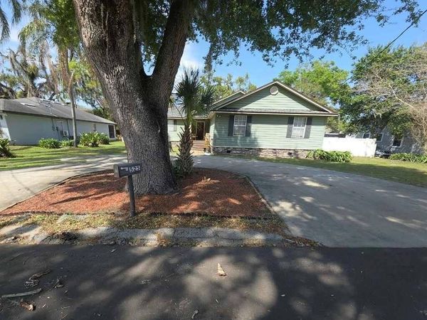 525 AVENUE A NE, WINTER HAVEN, FL 33881