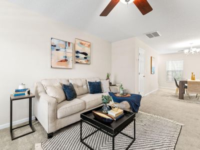 8637 Madelyn Street, North Charleston, SC 29406