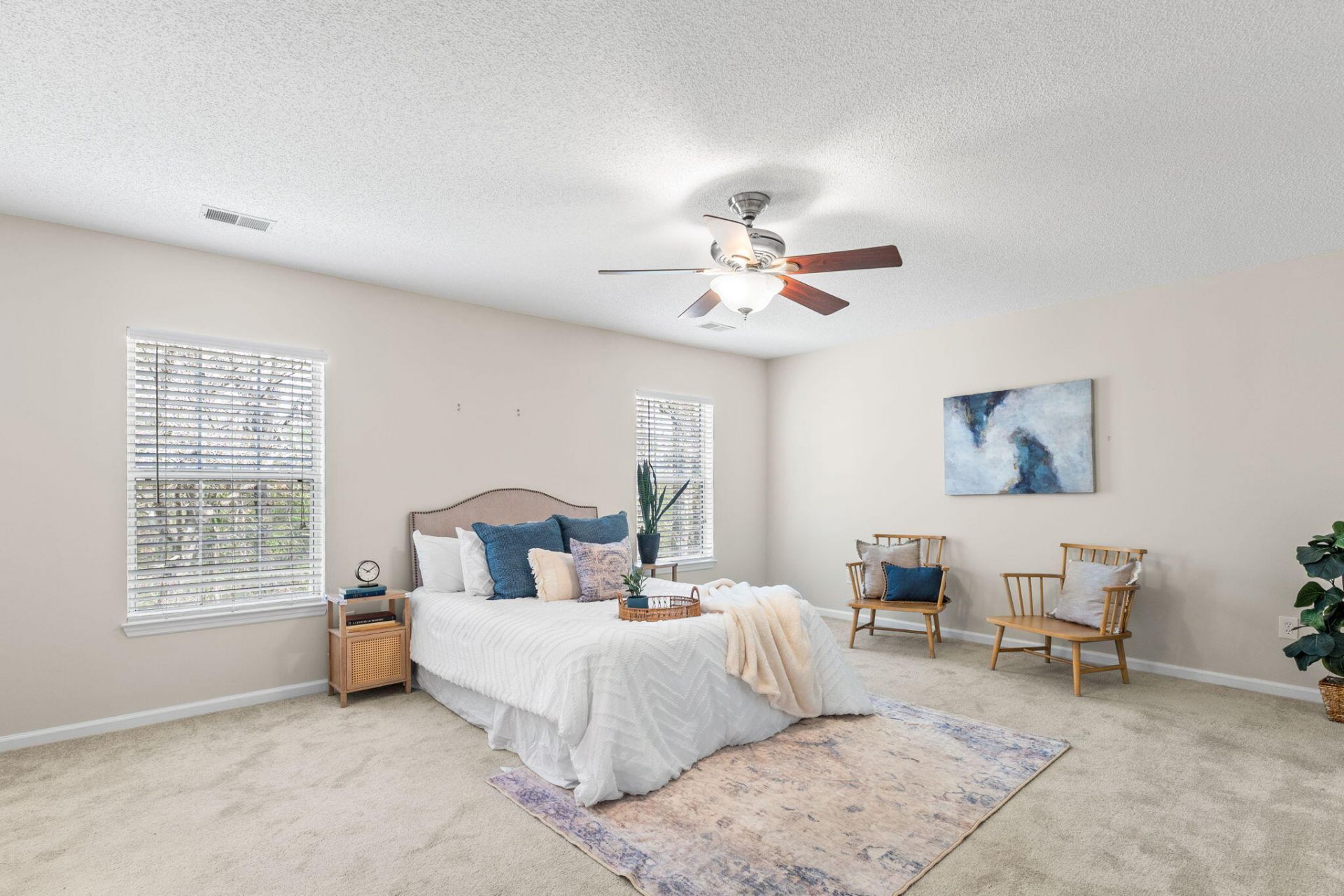 8637 Madelyn Street Photo 12