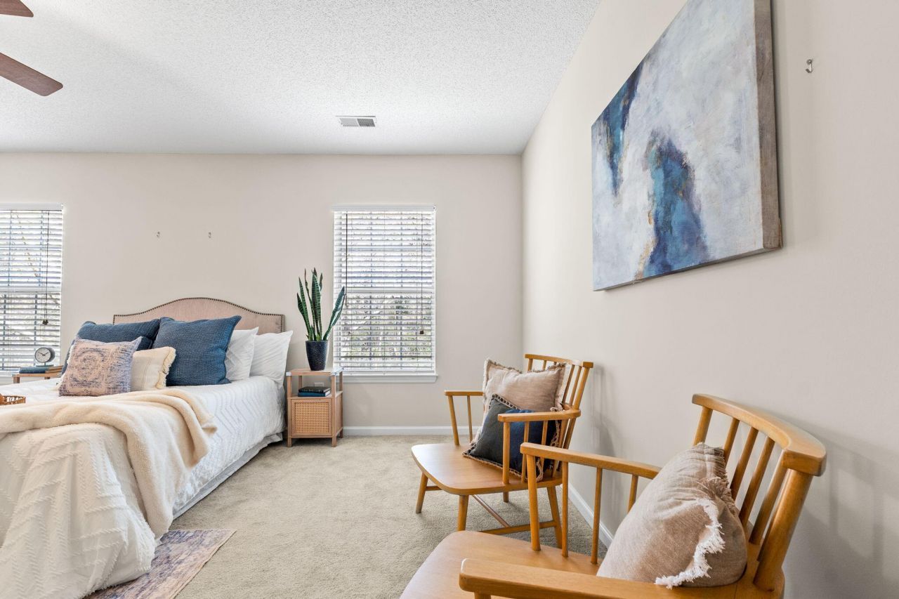 8637 Madelyn Street Photo 13