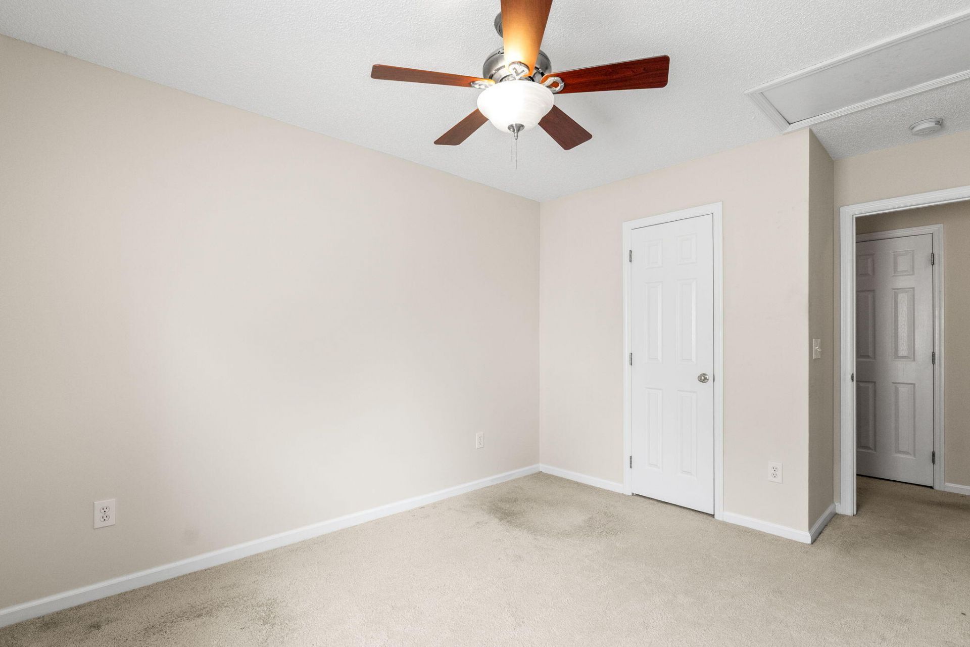 8637 Madelyn Street Photo 14