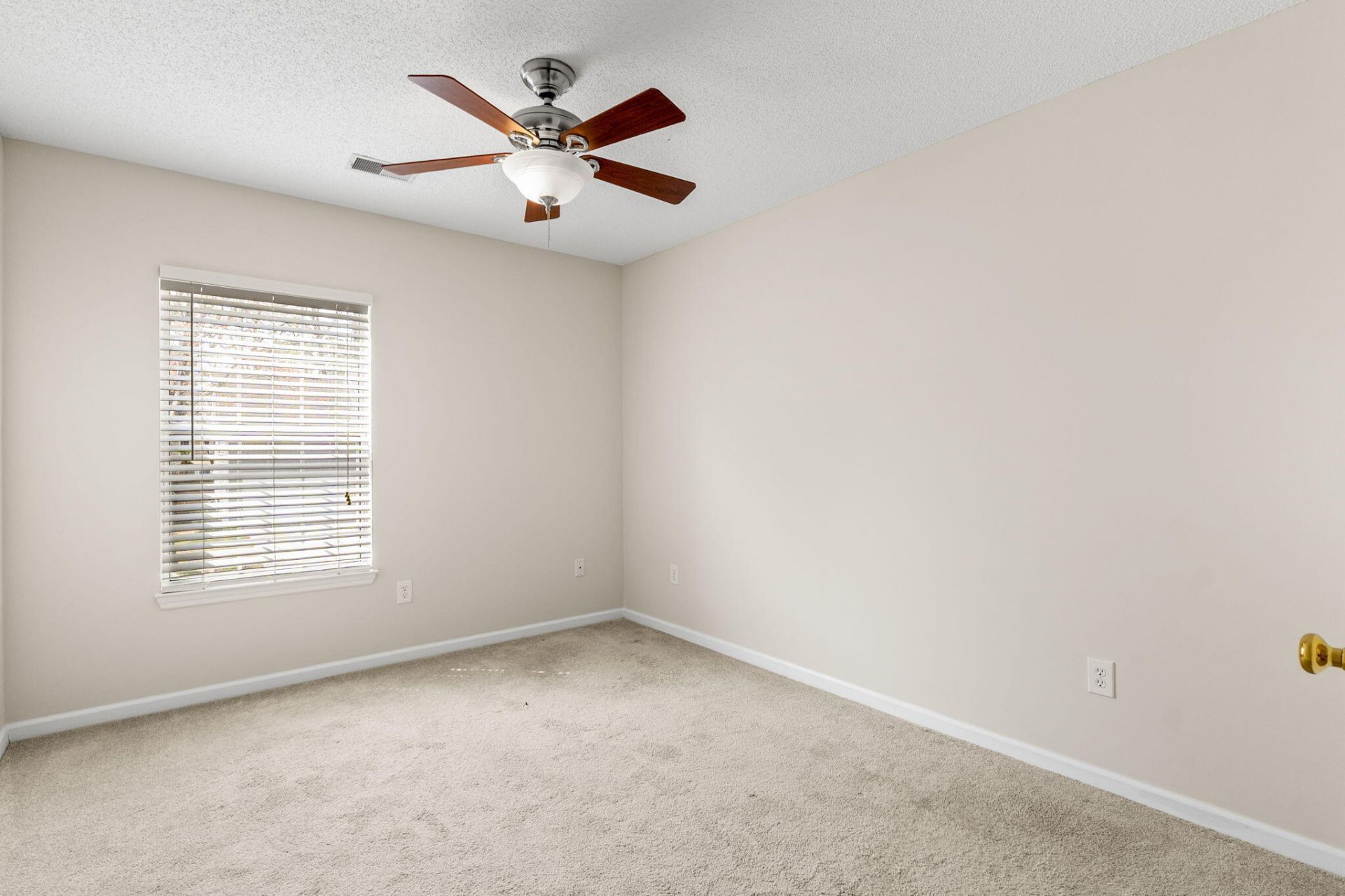 8637 Madelyn Street Photo 15