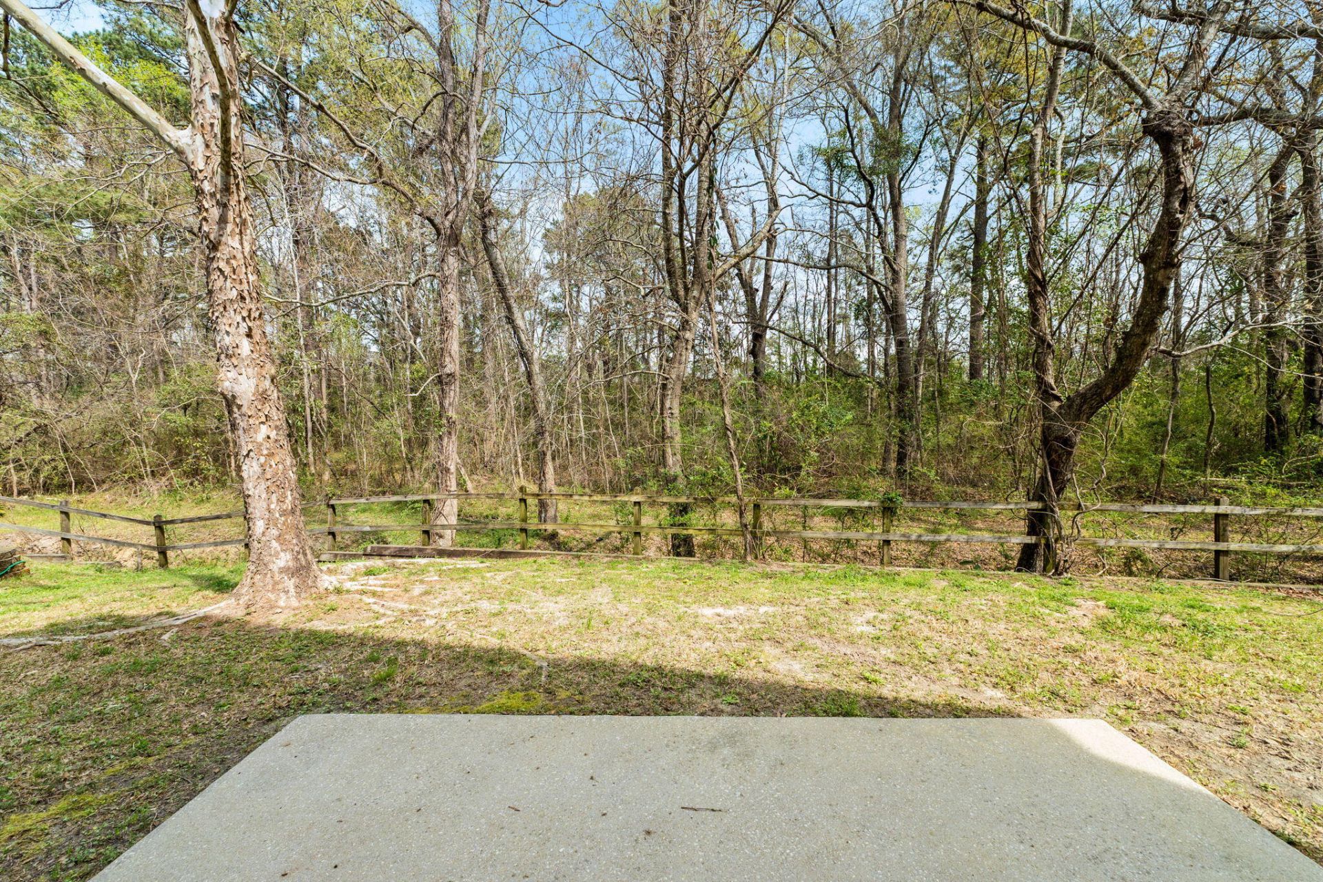 8637 Madelyn Street Photo 19