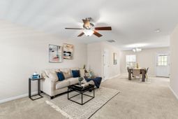 8637 Madelyn Street photo 4