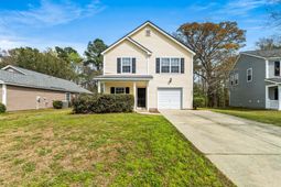 8637 Madelyn Street photo 4