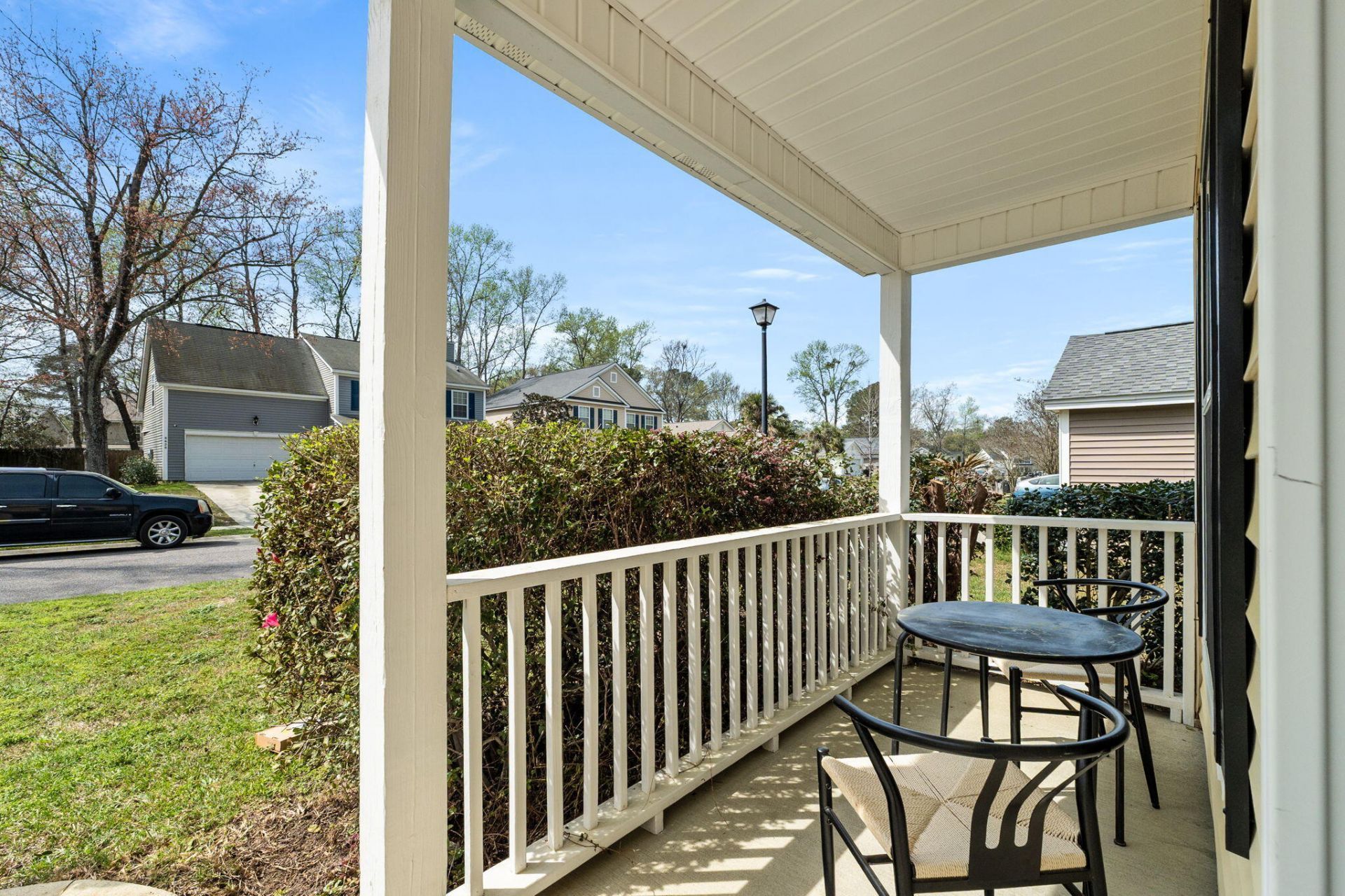 8637 Madelyn Street Photo 22