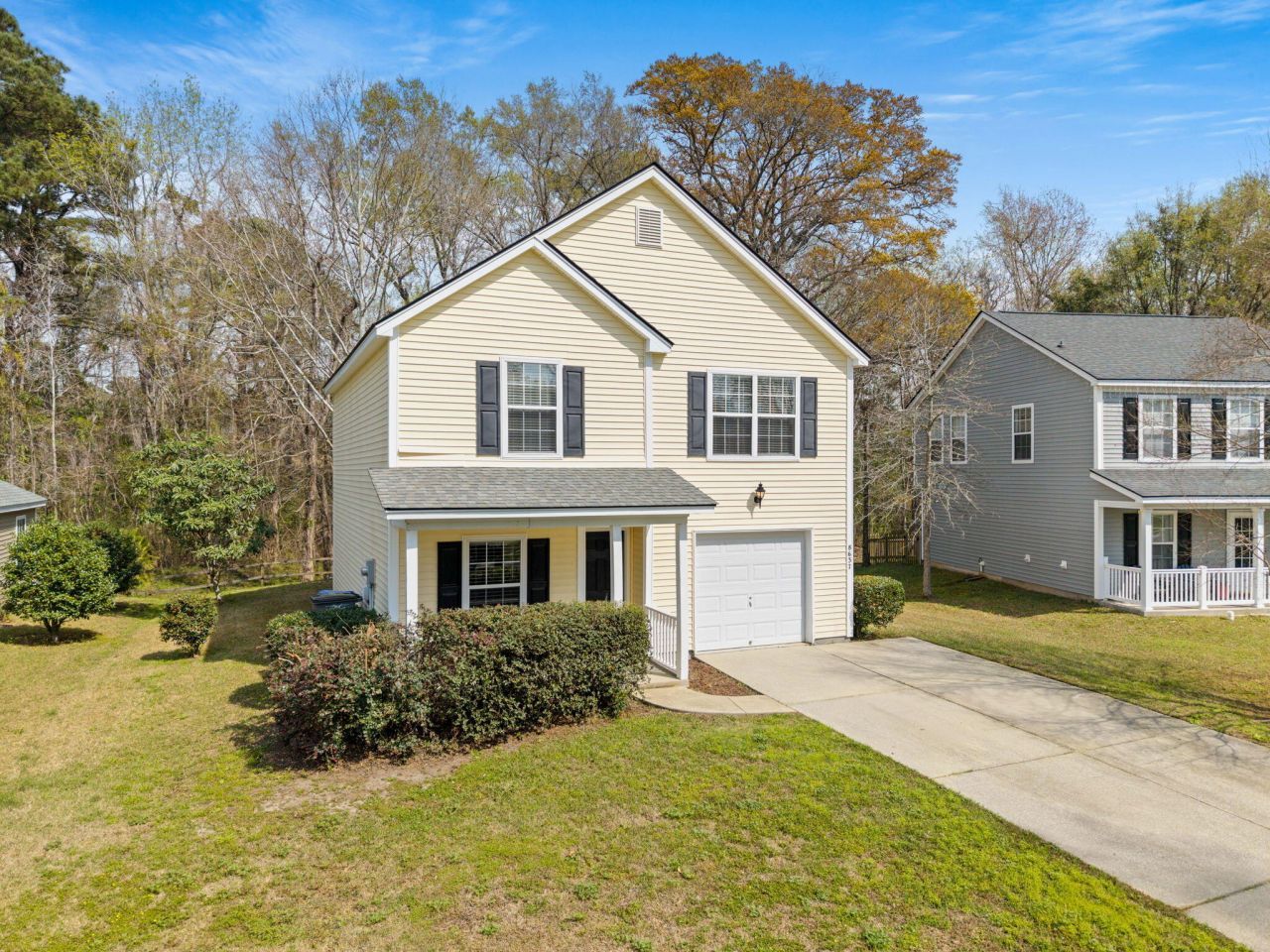 8637 Madelyn Street Photo 25