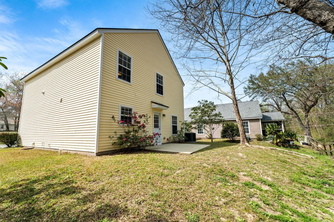 8637 Madelyn Street Photo 28