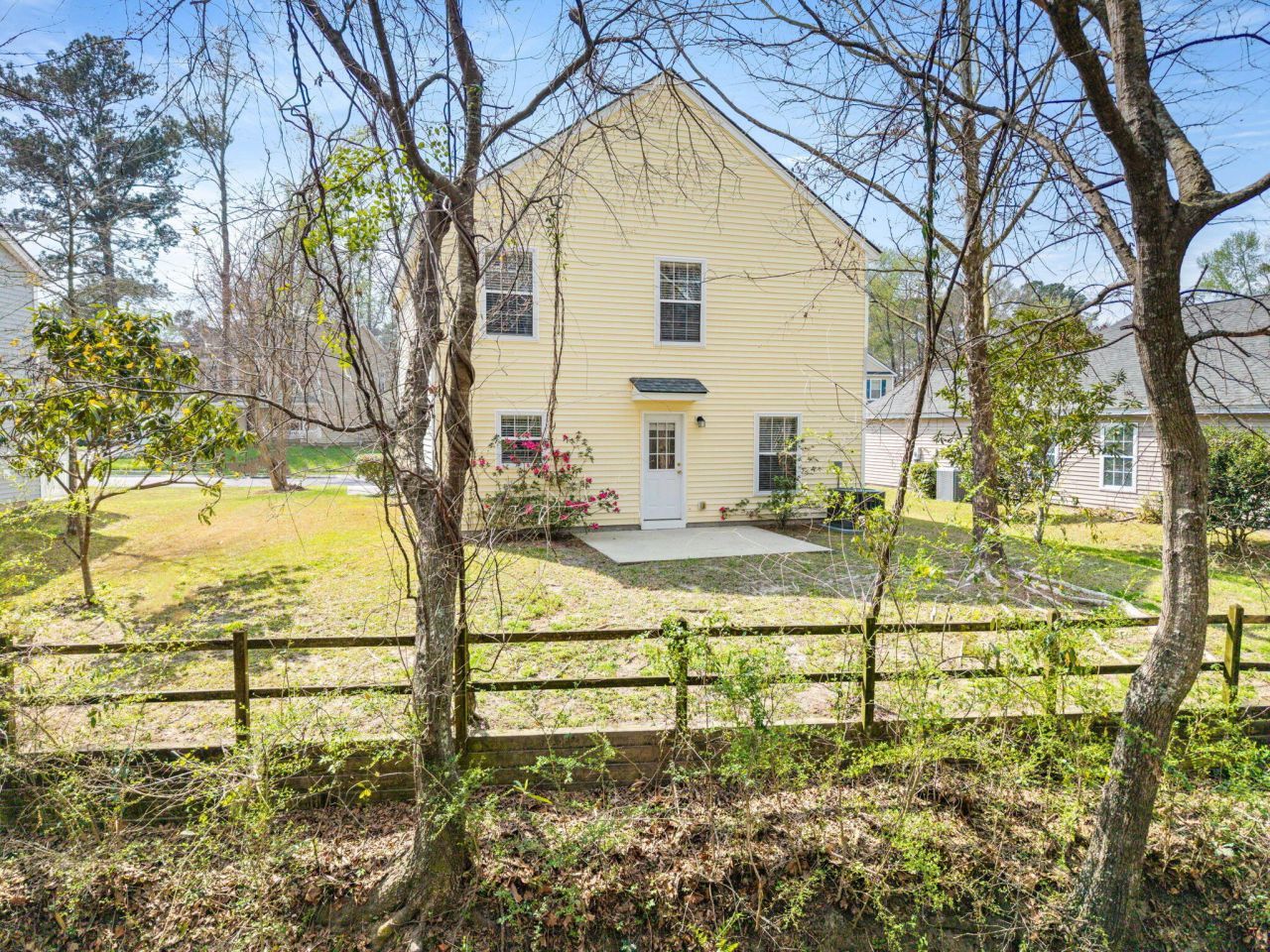 8637 Madelyn Street Photo 29