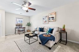 8637 Madelyn Street photo 4