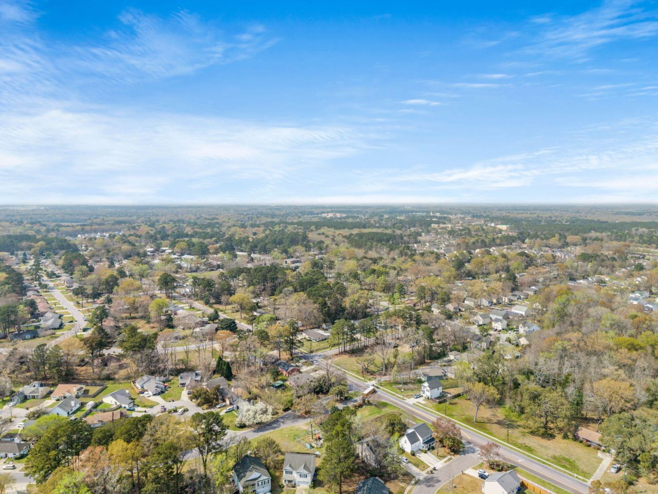 8637 Madelyn Street Photo 30