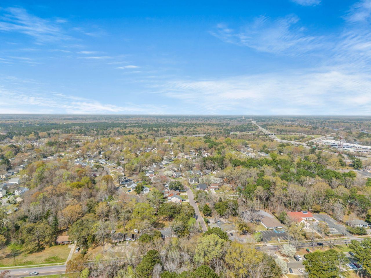 8637 Madelyn Street Photo 31